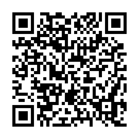 QR code for 612RGN