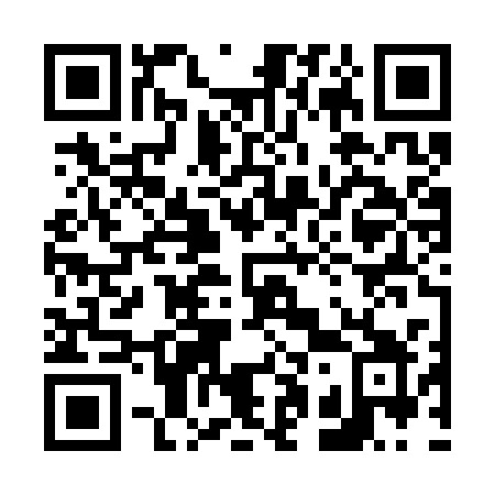QR code for plate 612-SSY
