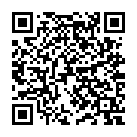 QR code for 612UIP