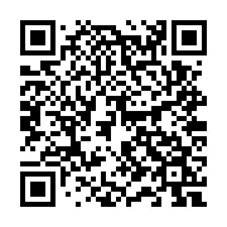 QR code for 612UVN