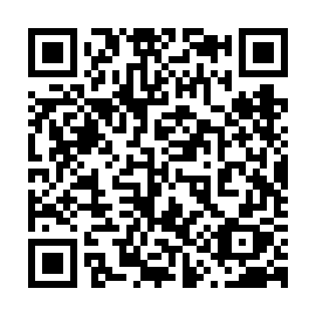 QR code for plate 612-VGX