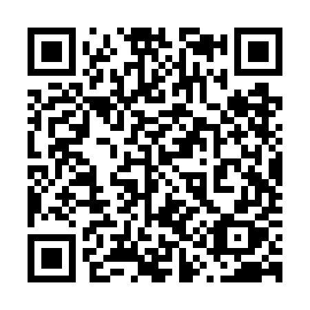 QR code for 612WEX