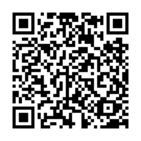 QR code for plate 612-WEY