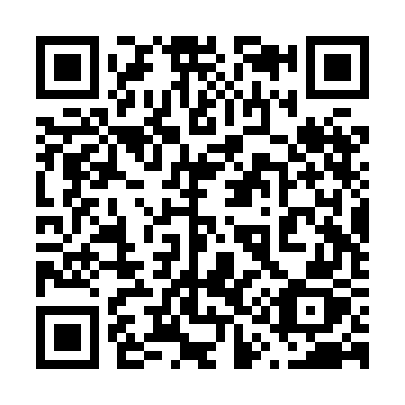 QR code for plate 612-XGZ