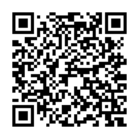 QR code for 612ZOZ
