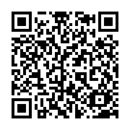 QR code for 613-ASO