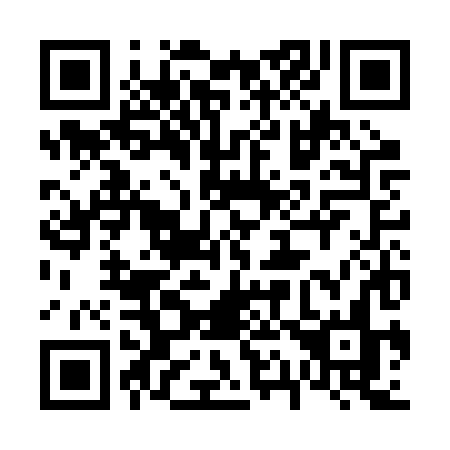 QR code for 613-BXN