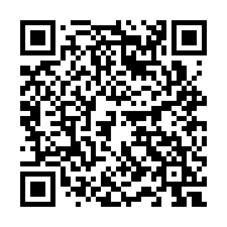 QR code for 613-CUK