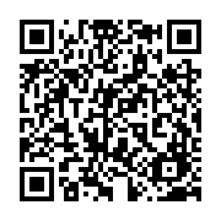 QR code for 613-CVD