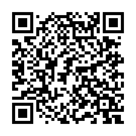 QR code for 613-DNT