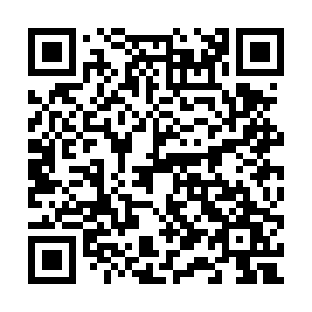 QR code for 613-DPW
