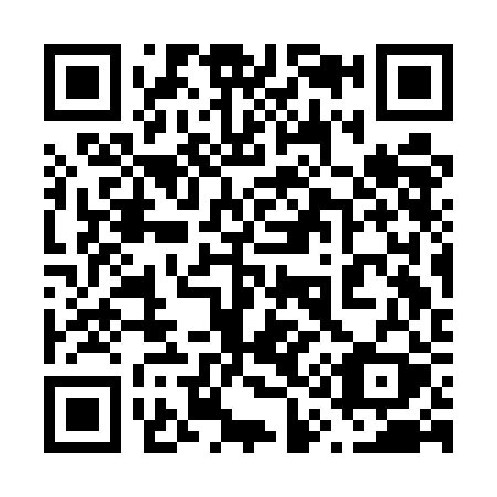 QR code for 613-EBY