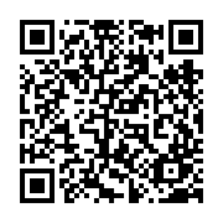 QR code for 613-FDT