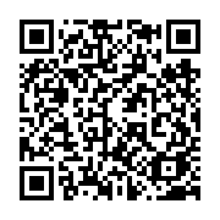 QR code for 613-FUA