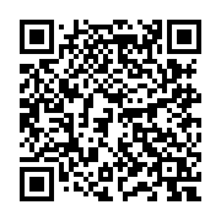 QR code for 613-HER