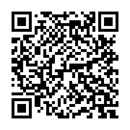 QR code for 613-HTT