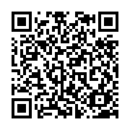 QR code for 613-JCL