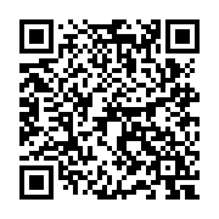 QR code for 613-JEY