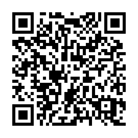 QR code for 613-JHU