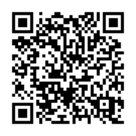 QR code for 613-JJT
