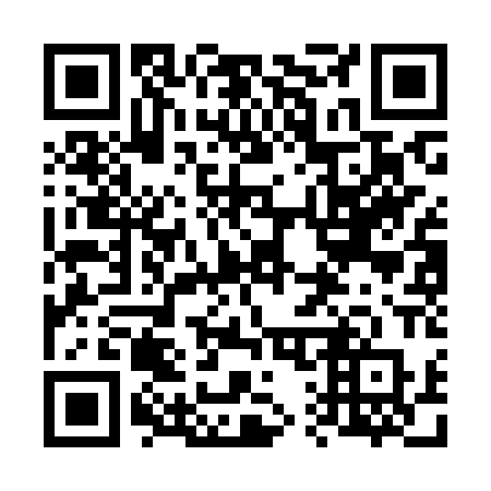 QR code for 613-KPP