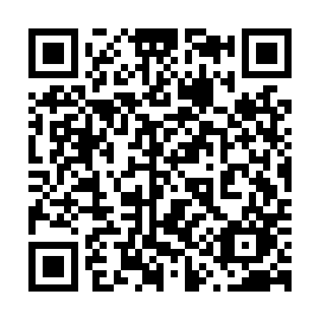 QR code for 613-LPO