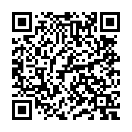 QR code for 613-LWQ