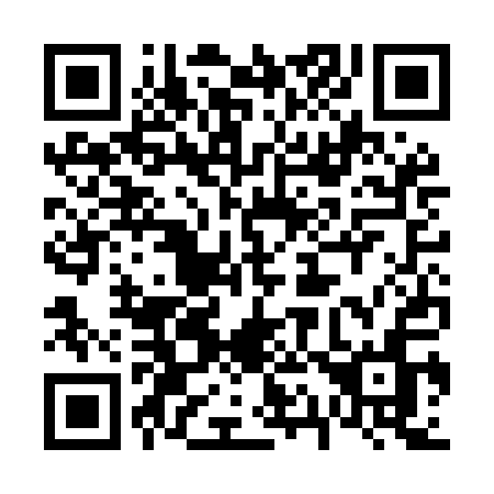 QR code for 613-MAN