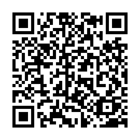 QR code for 613-NSP