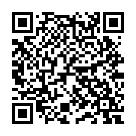 QR code for 613-RQW