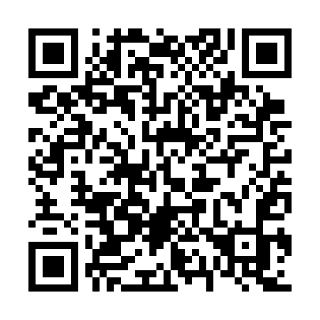 QR code for 613-SEK
