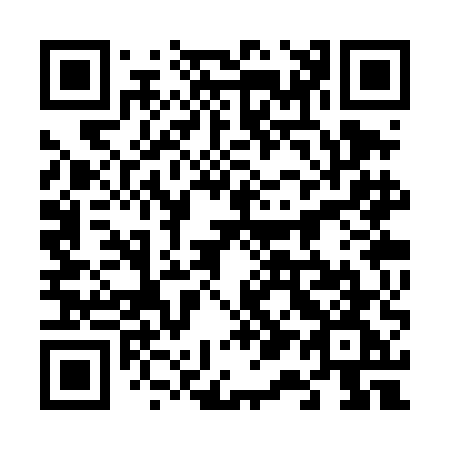QR code for 613-TEG