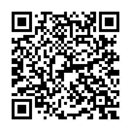 QR code for 613-XBL
