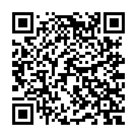 QR code for 613-XLG