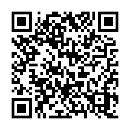 QR code for 613-XSZ