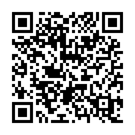 QR code for 613-YBH
