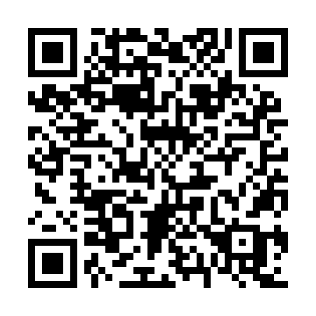QR code for 613-YNB