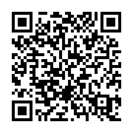 QR code for 613-YRA
