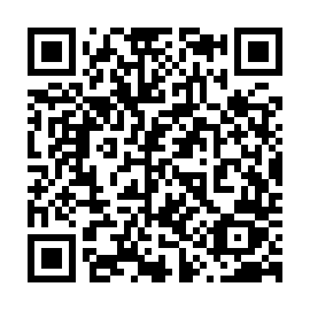 QR code for 613-YTZ