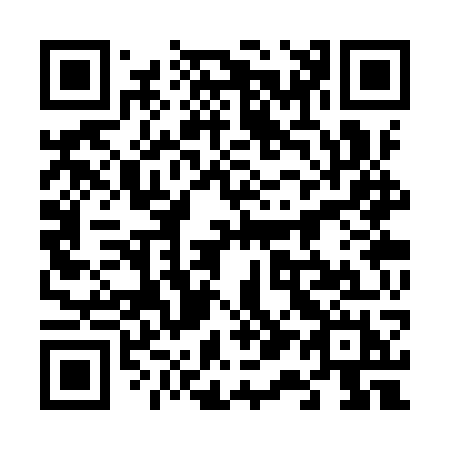 QR code for 613-YWH