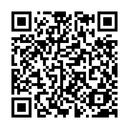 QR code for 613-ZKJ