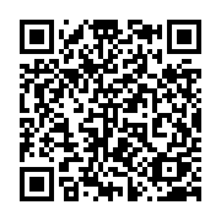 QR code for 613-ZUQ