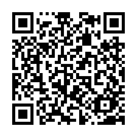 QR code for 613BPO