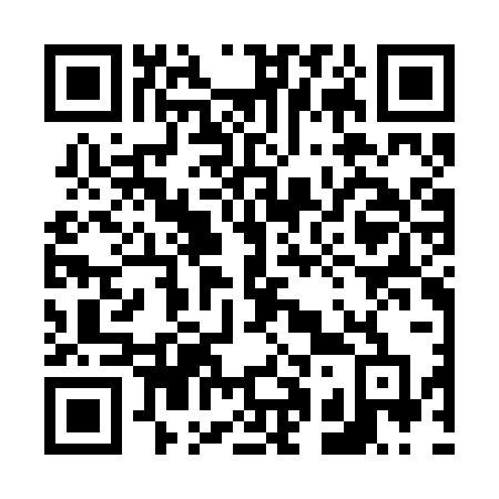 QR code for 613BRD
