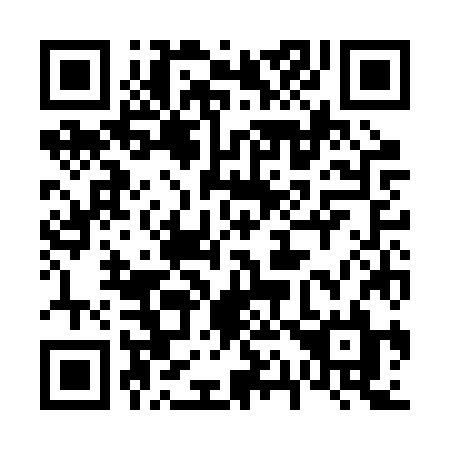 QR code for plate 613-BZL