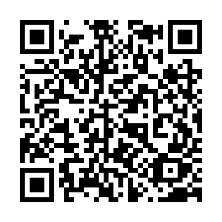 QR code for 613CUZ