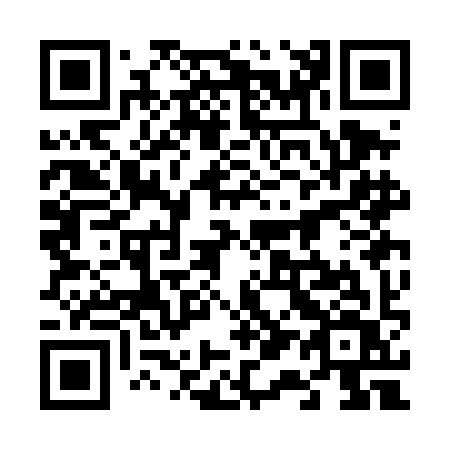QR code for 613DIV