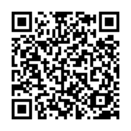 QR code for plate 613-EGK