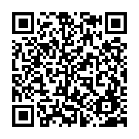 QR code for 613EWF