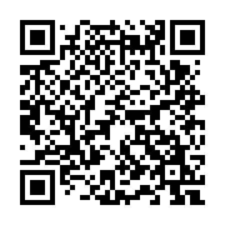 QR code for plate 613-FWO